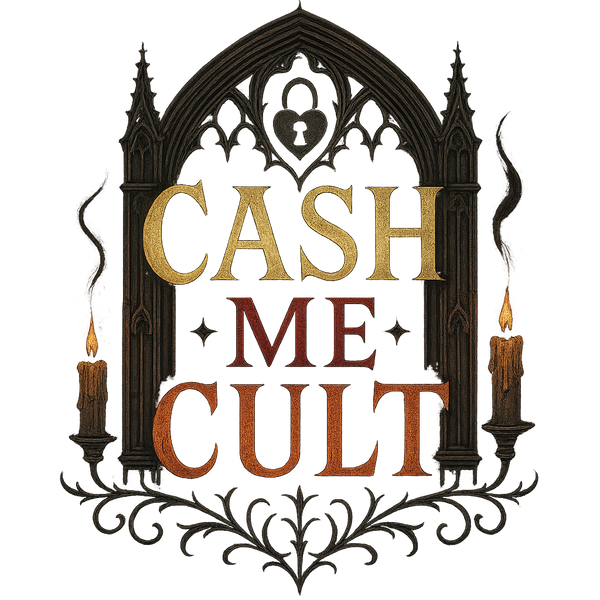 Cash Me Cult